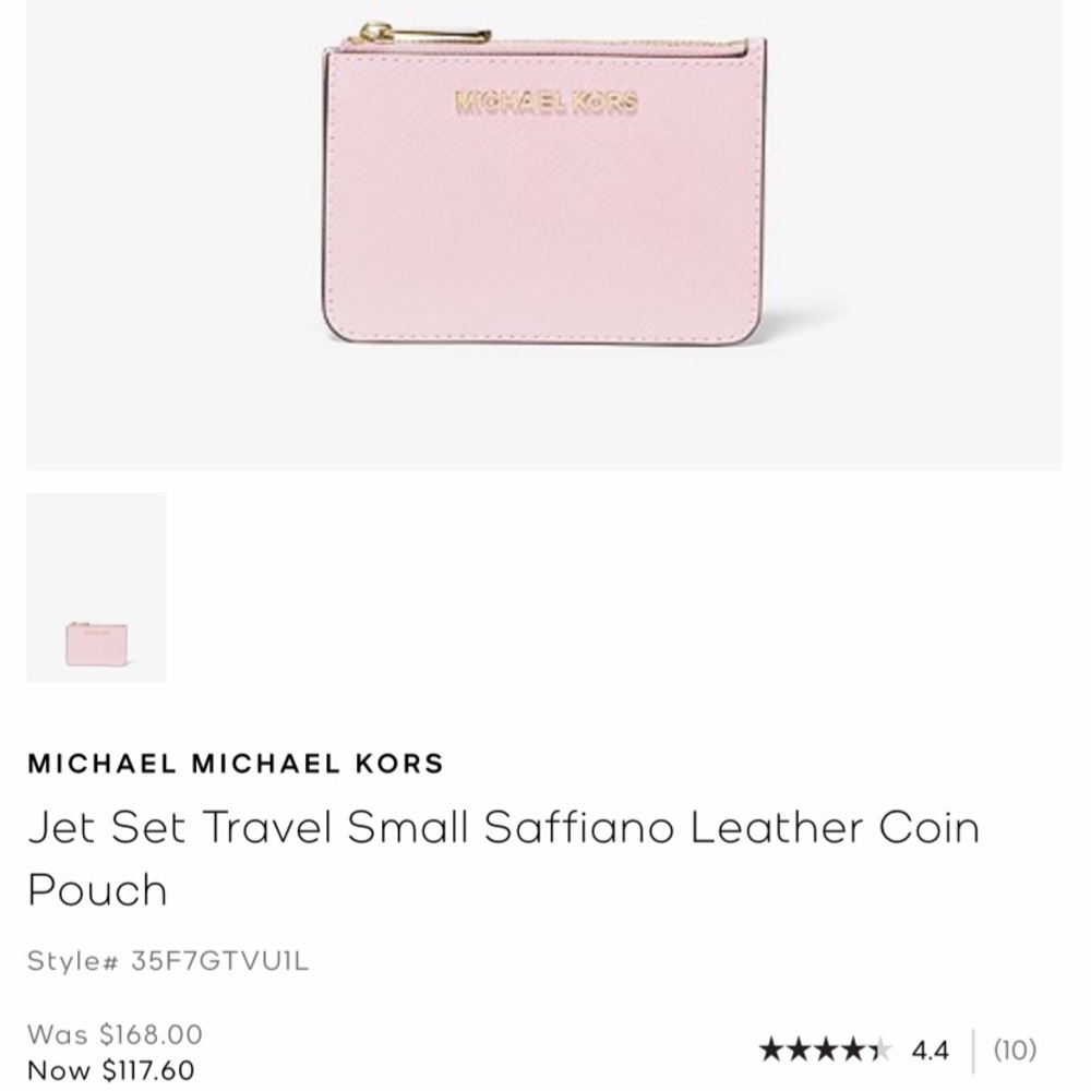 Sold - Picture 4 of 10